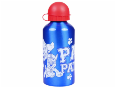 Cerdá - Hliníková láhev Tlapková patrola