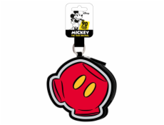 Cerdá - Disney Klíčenka na mince Mickey 277