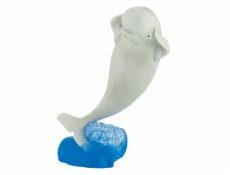 Bullyland 12625 - Bailey Hledá se Dory