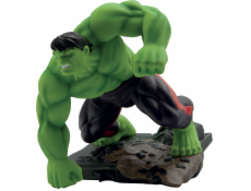 Bullyland 11332 - Marvel Avengers Hulk 9 cm