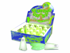 Strašidlo se slizem