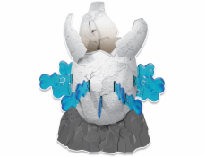 STUDO GAMES - Dinosaure, vyskoč 