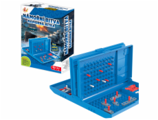 STUDO GAMES - Námořní bitva
