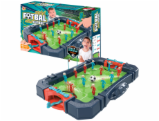 STUDO GAMES - Stolní fotbal MINI