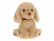 Keeleco Štěně Love Španěl 23 cm