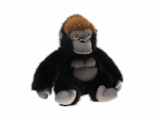 Keeleco Gorila 20 cm