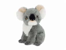 Keeleco Koala 18 cm