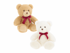 Keeleco Medvěd Harry 30 cm 2 druhy