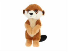 Keeleco Surikata 22 cm