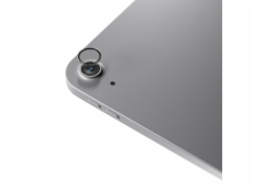 Epico ochranné čočky iPad 10´´/11´´, Mini 8.´´