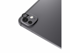 Epico ochranné čočky iPad Pro 11´´/13´´ M4