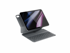 Epico UltraBoard EK20 pro iPad 10,9´´/11´´ A16 US