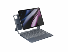 Epico UltraBoard EK30 pro iPad Pro/Air 11´´ DE