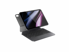 Epico UltraBoard EK40 pro iPad 10,9´´/11´´ A16 CZ