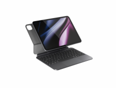 Epico UltraBoard EK40 pro iPad Pro/Air 11´´ US