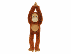 Keeleco Dlouhý orangutan 38 cm