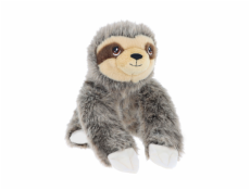 Keeleco Lenochod 18 cm