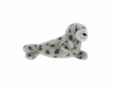 Keeleco Tuleň obecný 30 cm