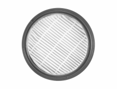 Filtr pro Deerma ZQ990W