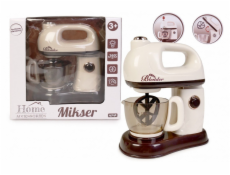 Artyk Stolní mixér