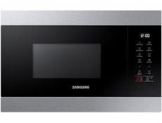 Samsung MG22M8274AT/E2