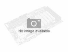 MAG B850 TOMAHAWK WIFI