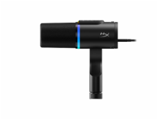HP HyperX FlipCast Mic