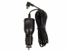 BLOW BLACKBOX DVR F700 palubní kamera Černá