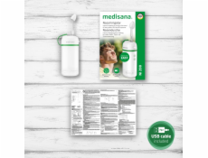 Medisana Nosní irigátor NI 200