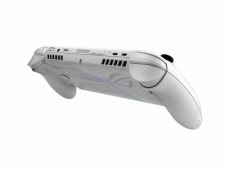 Asus ROG ALLY Ryzen AI Z2 A 16 GB 512GB SSD WIN 11 HOME WHITE