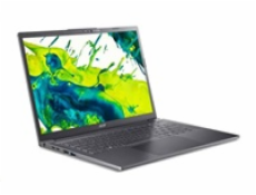 ACER NTB Aspire 14 AI (A14-53M-57TP),Ultra 5 226V,14 WUXGA,16GB,1TB SSD,Intel Arc,W11H,Silver