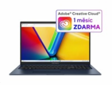 ASUS X1504VA-BQ3047W