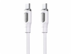 Remax Cable 60W 1M RC-C111 C-C White