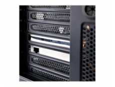 30W 2.5Gbps PCIe PoE Network Card NIC