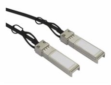 StarTech.com 2m 6.6ft 10Gb SFP+Direct A