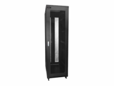 Server Rack Cabinet - 42U 36in Deep