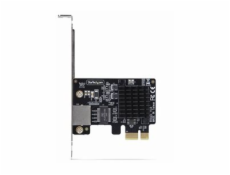 1-Port Gigabit PCIe Network Card TAA