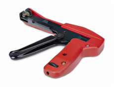 Nylon Cable Tie Gun/Install Tool