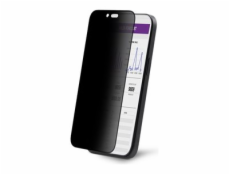 4-Way Privacy Screen For iPhone 16 Pro