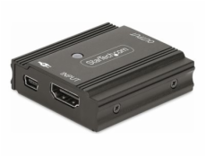 33ft 10m 8K 60Hz HDMI Signal Booster