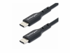13ft 4m USB-C Charging Cable