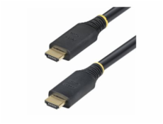 15m Active High Speed HDMI Cable 4K60