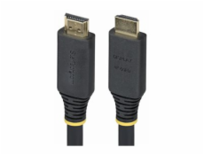 10m Active High Speed HDMI Cable 4K60