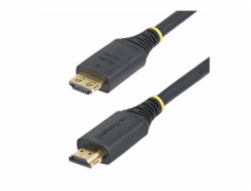 15ft High Speed HDMI Cable Gripping