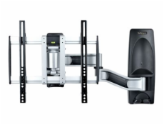 Corner Articulating TV Wall Mount VESA