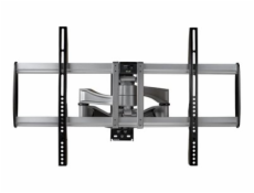 TV Wall Mount - Full Motion - Premium