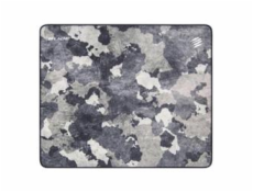 Mad Catz G.L.I.D.E. PRO-Camouflage 480 x 400 x 4 (mm) podložka pod myš - šedivá