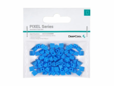 DEEPCOOL PIXEL Univerzální Další