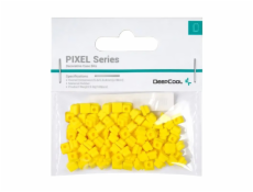 DEEPCOOL PIXEL Univerzální Další