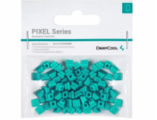 DEEPCOOL PIXEL Univerzální Další